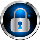 App lock APK