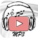 تحويل الفيديو الى MP3 APK