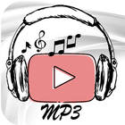 MP3 Video Converter simgesi