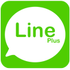 Line Plus APK