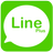 Line Plus APK
