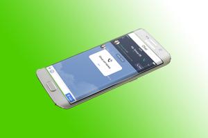 Line Plus اسکرین شاٹ 1