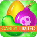 Candy Limited APK