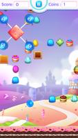 Candy Living Adventure 截图 3