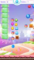 Candy Living Adventure screenshot 2