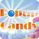 Candy Popup APK