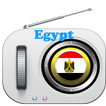”Radio Egypt