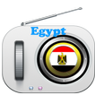 Radio Egypt