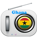 Radio Ghana