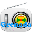 Radio Grenada