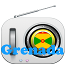 Radio Grenada APK