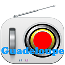 Radio Guadeloupe APK