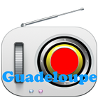 Radio Guadeloupe icon