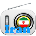 Radio Iran