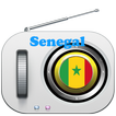 Radio Senegal