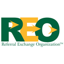 REO: Referral Exchange Org APK