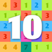 Just 10