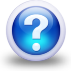 Quiz,General Knowledge icon