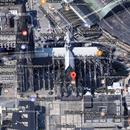 Cologne Cathedral Map APK