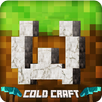 Cold Craft: Winter APK