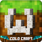 Cold Craft ikona