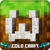 APK Cold Craft: Winter