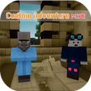 Custom Adventure Craft APK