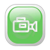 blackeye APK