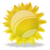 torch phone APK