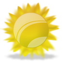 torch phone APK