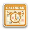 CalendarAlarmHelper APK