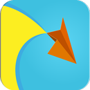 Arrowinio APK