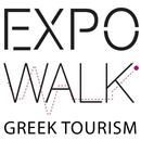 Expo Walk Greek Tourism APK
