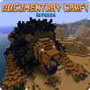 Documentary Craft: Savanna APK