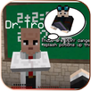 Dream World Craft MCPE APK