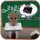 Dream World Craft MCPE APK