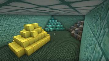 Dream World Craft MCPE screenshot 1