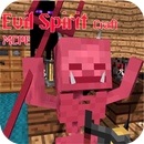 Evil Spirit Craft APK