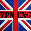 free ENGLAND Proxy VPN Unlimited - Speed Connect APK