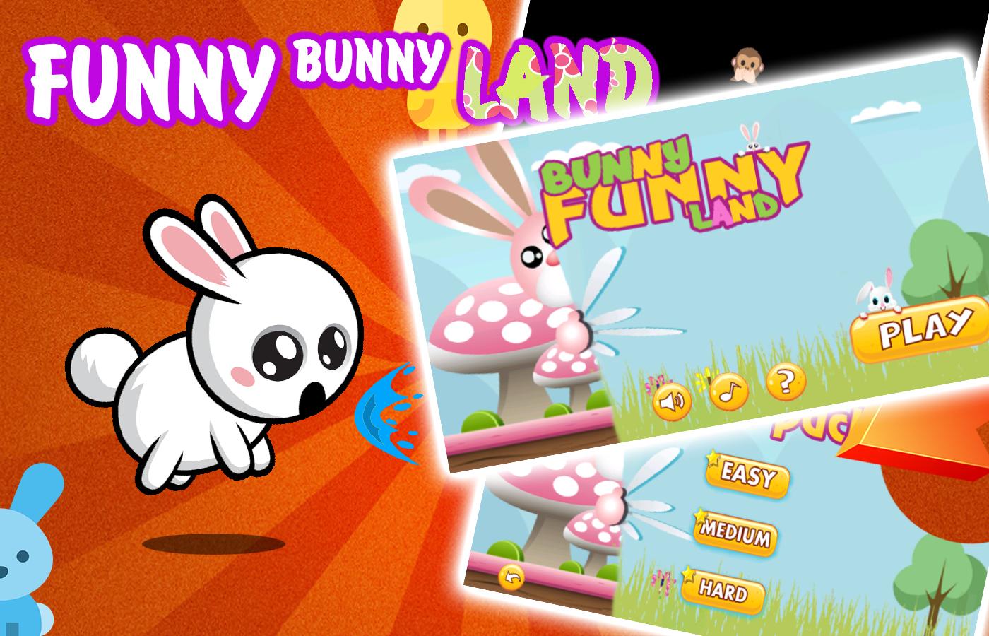 Ксани банни фулл. Фанни Банни. Funny Bunny игра на комп. Funny Bunny фулл. Моды на funny Bunny.