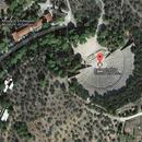 Epidaurus Map APK