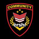 ERSHI SLEMAN COMMUNITY APK
