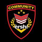 ERSHI SLEMAN COMMUNITY أيقونة