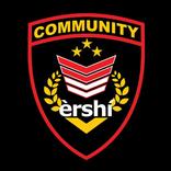 ERSHI SLEMAN COMMUNITY