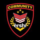 ERSHI SLEMAN COMMUNITY icône