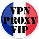 free FRANCE Proxy VPN Unlimited - Speed Connect