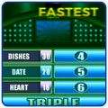 Guide For Family Feud Live