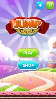 Sweet Frenzy Crush 2 скриншот 1