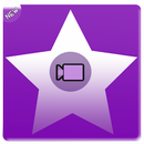 Tutorial Imovie For Android APK