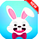 tips for TuTu App helper APK